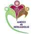 cropped-Logo-Amici-di-Miradolo-08022025.png